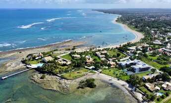 Imagem 4: Apartamento a venda 2/4 na Penha Ilha de Itaparica