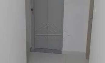 Imagem 3: Comercial Sala em Ribeirão Preto