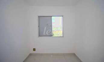 Imagem 6: São Paulo - Apartamento Padrão - Chácara Klabin