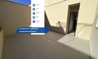 Imagem: Apartamento São Mateus, av Itamar Franco