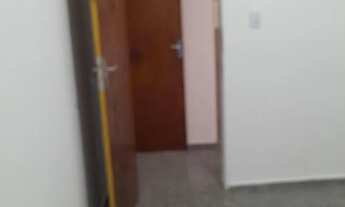 Imagem 5: Alugo apartamento no parque Albano - Caucaia