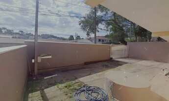 Imagem 3: Sobrado Jd Paloma