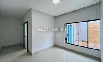 Imagem 7: Casa à venda no Parque das Flores - Goiânia/GO