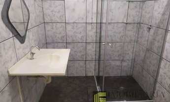 Imagem 6: Casa Residencial para locação, Jardim Conceição, São José do Rio Preto - CA1466