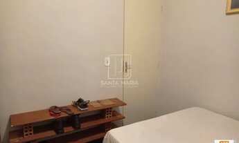 Imagem 6: Apartamento (tipo - padrao) 2 dormitórios, cozinha planejada, portaria 24 horas, elevador