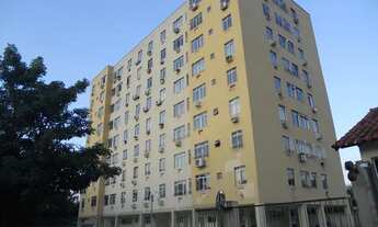 Imagem: Alugo e Vendo Apartamento em Nova Iguaçu