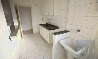 Imagem 6: Apartamento com 2 dormitórios à venda, 63 m² por R$ 287.200,00 - Centro - Taubaté/SP