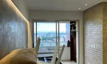 Imagem 3: Life Jabotiana - Ligue 9 9 8 2 9 7 0 8 0