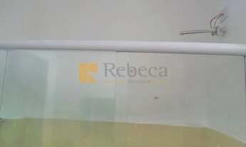 Imagem 6: Apartamento para Alugar, 80m² - Bom Retiro - São Paulo - SP