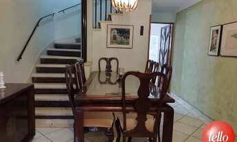 Imagem 4: São Paulo - Casa Comercial - Vila Clementino