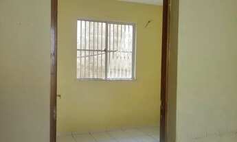 Imagem 4: Apartamento Apartamento com 2 dormitórios