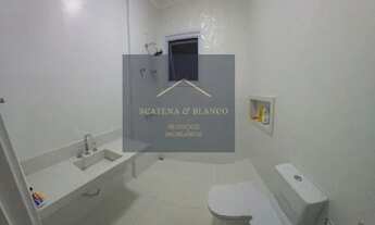 Imagem 5: Casa de condomínio com 3 quartos, 230m², à venda em Araçoiaba da Serra, Village Ipanema I