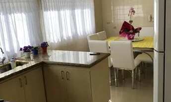 Imagem 7: SOBRADO - VILA MATILDE - SP