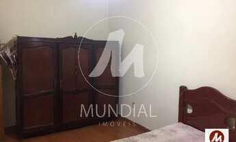 Imagem 7: Casa (térrea na rua) 2 dormitórios, cozinha planejada