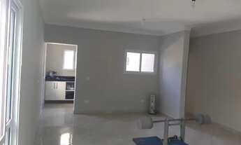 Imagem 2: Casa a venda condomínio Terras do Vale