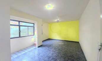 Imagem 3: Ótimo apartamento[VP