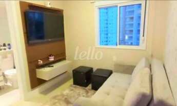 Imagem 5: São Paulo - Apartamento Padrão - Cursino