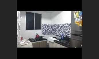 Imagem 2: RM Casa a Venda no Cabula - Salvador - BA