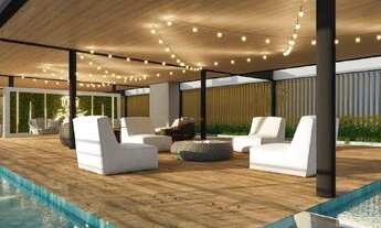 Imagem 4: Gaia Atlântida Residentes - Casas à venda - Xangri-lá/RS