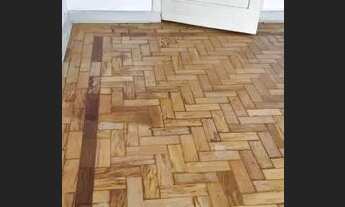 Imagem 4: Apartamento Apartamento com 2 dormitórios