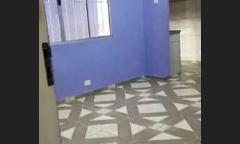 Imagem 4: CASA TÉRREA - UMUARAMA - SP