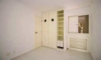 Imagem 6: SÃO PAULO - Apartamento Padrao - BROOKLIN