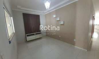 Imagem 4: Casa para aluguel, 2 quartos, 1 suíte, 1 vaga, Jardim Europa - Uberlândia/MG - R$ 1.600,00