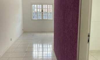 Imagem 6: Casa para aluguel tem 150 metros quadrados com 4 quartos em Itaipu - Niterói - RJ