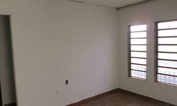 Imagem 7: SOLO SAGRADO I - CASA RESIDENCIAL 2 DORMITÓRIOS C/ QUINTAL E GARAGEM PROX. DE COLEGIO