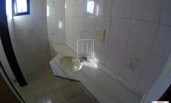 Imagem 4: Sala comercial (sala - edificio coml.) , portaria 24 horas, elevador, em condomínio fechad