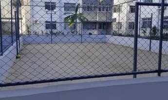 Imagem 5: Apartamento - Florianópolis SC