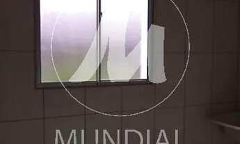 Imagem: Apartamento (tipo - padrao) 1 dormitórios