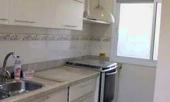 Imagem 5: Casa de Condomínio com 6 dorms, Jundiaí Mirim, Jundiaí - R$ 3.9 mi, Cod: 8759