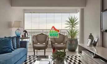 Imagem 6: INDAIATUBA - Apartamento Padrão - VILA SFEIR