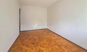 Imagem 3: Casa - Jardim Amoreiras - Campinas