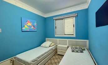 Imagem: Cobertura com 4 dormitórios à venda, 155