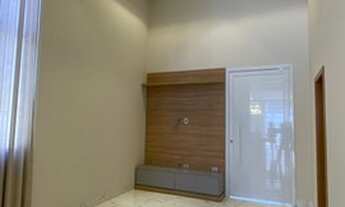 Imagem 3: Casa de condomínio para aluguel tem 144 metros quadrados com 3 quartos