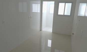 Imagem 2: Excelente apartamento alto padrão, frente mar na Guilhermina, oportunidade