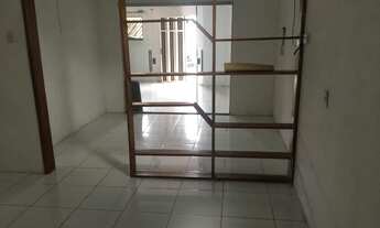 Imagem: Alugo excelente casa no Maiobão