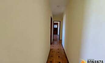 Imagem 6: Apartamento 03 quartos bairro Joaquim Távora