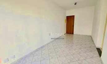 Imagem 2: Apartamento com 2 dormitórios para alugar - Parque Campolim - Sorocaba/SP