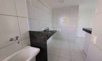 Imagem 5: Apartamento na Maraponga com 3 dormitórios à venda, 64 m² por R$ 460.000,00