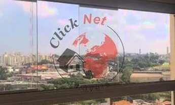 Imagem 3: Apartamento à Venda no Collection em São Caetano Consulte outros imóveis em nosso canal