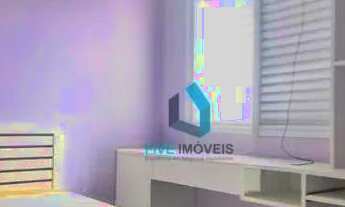 Imagem 6: Apartamento com 3 dormitórios para alugar, 154 m² por R$ 15.187/mês - Campo Belo - São Pau