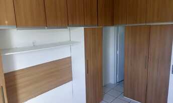 Imagem 5: Apartamento 3 Dormitórios Mobiliado