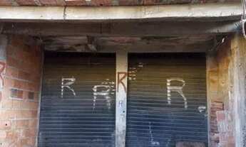 Imagem 3: Sobrado para venda possui 150 metros quadrados com 1 quarto em Cosme de Farias - Salvador