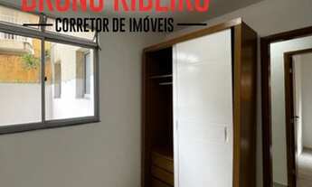 Imagem 5: Apartamento garden 3/4 Condomínio Ville costa dos Coqueiros, Lauro de freitas - BA