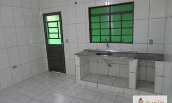 Imagem 2: Casa com 2 dormitórios à venda, 80 m² por R$ 255.400,00 - Jardim Interlagos - Hortolândia