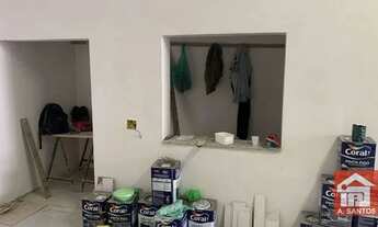 Imagem 7: Excelente Prédio Comercial NOVO !!!