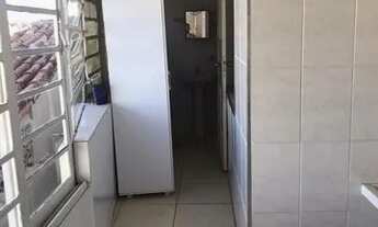 Imagem 6: Casa à Venda - Vila Marieta, 4 Quartos, 225 m2